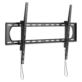 MARCA BLANCA WT120T-243 TV Mount - Heavy Duty 160 kg Capacity