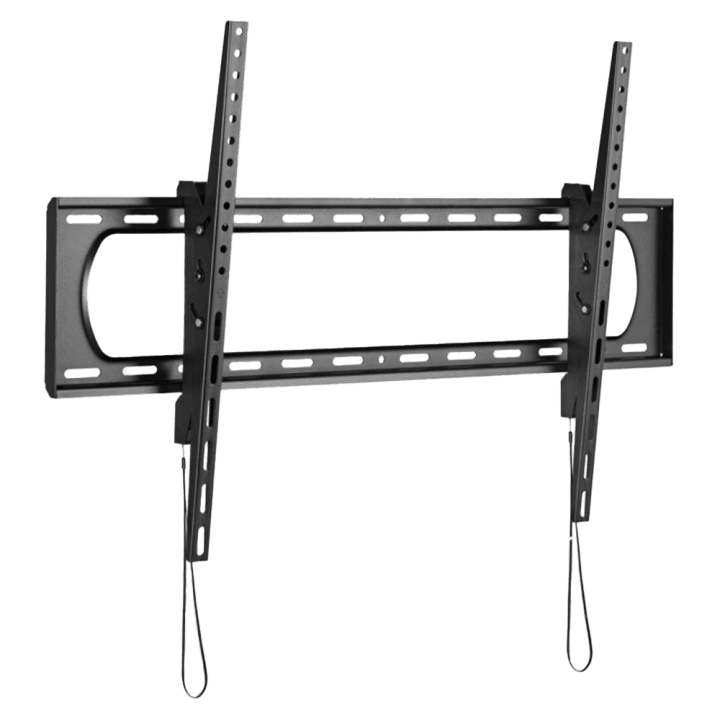 MARCA BLANCA WT120T-243 TV stiprinājums - Smagās slodzes 160 kg ietilpība