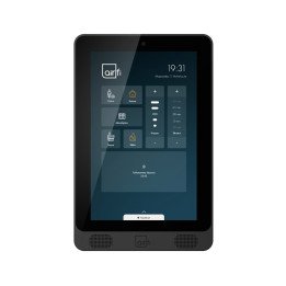 AIRFI CYZ003 Mille Панель Управления Обработкой Воздуха