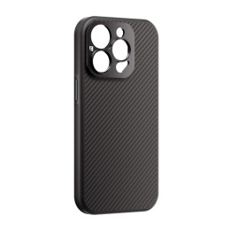 Freewell FW-17-IP15PRO Pro Filmmaker Case for iPhone 15 Pro with 17mm Mount