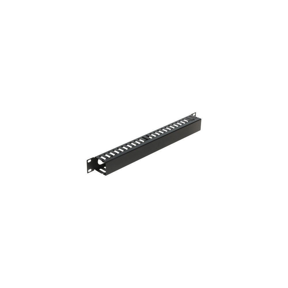 CABLE MANAGER OKR-24