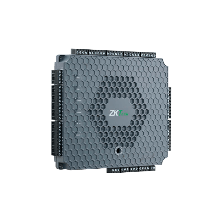 ZK-ATLAS-460