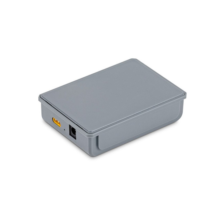 Internal Rechargeable Battery Pack KERN YKR-07-A