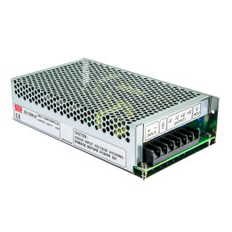 Mean Well SD 24V/150W/6.3A przetwornica DC/DC (MW-SD-150B-24)