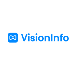 HISENSE HIS-VNF-PRO -suoratoistotilaus