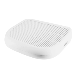 Petkit P9219 Stairs for PetKit Litter Boxes, White