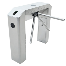 ZKTECO ZK-TS2022-PRO считыватель приближения - RFID считыватель для контроля доступа