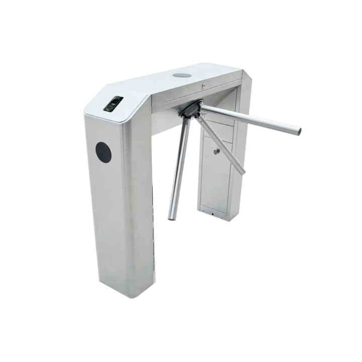 ZKTECO ZK-TS2022-PRO Proximity Reader - RFID Access Control Reader for Secure Entry