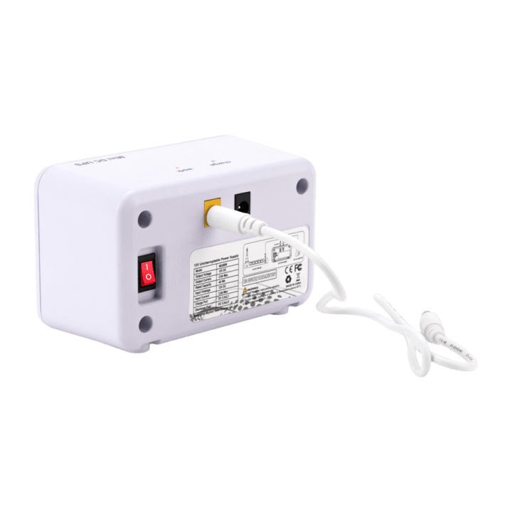 UPS-MU26W