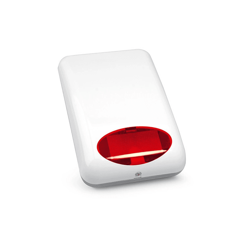 ĀRAS SIRENE SPL-5010-R SATEL