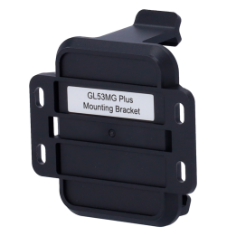QL-GL53MGPLUS-KIINNITYSARJA