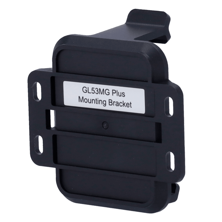 QL-GL53MGPLUS-KIINNITYSARJA