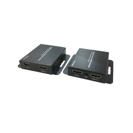 Dahua PFM700-E HDMI pagarinātājs