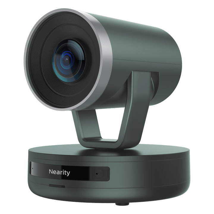 NEARITY AW-V410