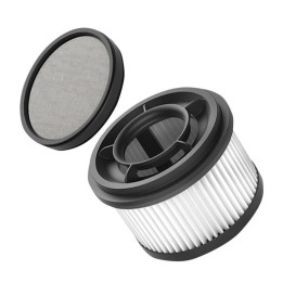 Dreame T20/T20Pro filtras