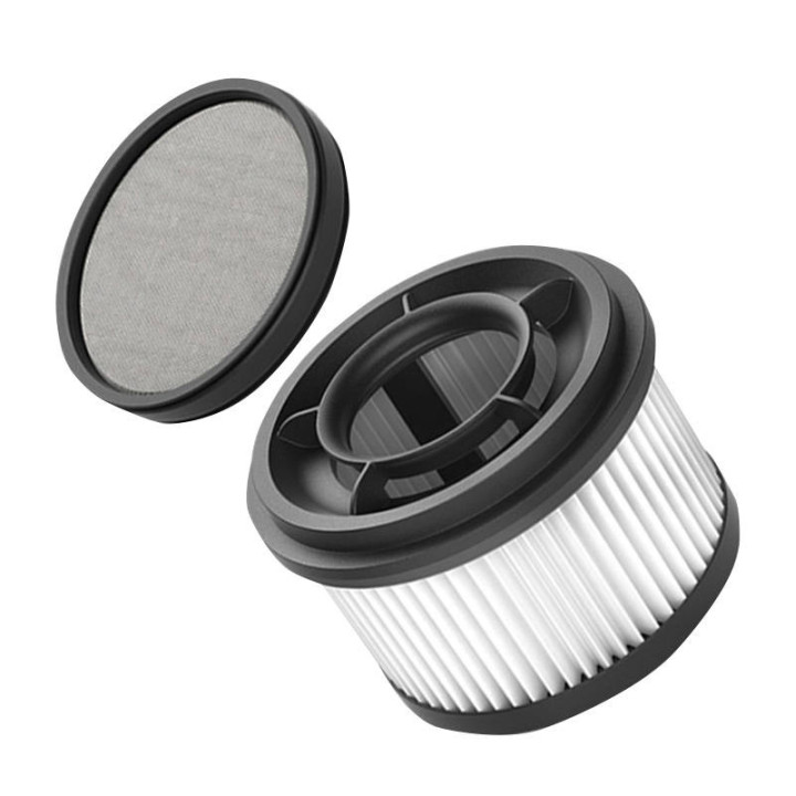 Dreame T20/T20Pro filtras