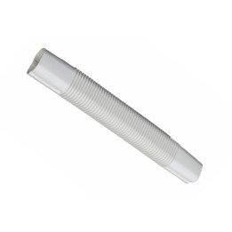 INABA DENKO Flexible Connection SF-77-500-W White