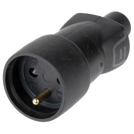 TIESUS LIZDAS LE-50115 230 V 16 A LEGRAND