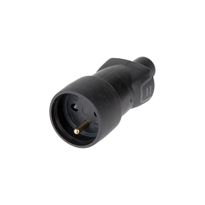 SIRGE PISKAST LE-50115 230 V 16 A LEGRAND