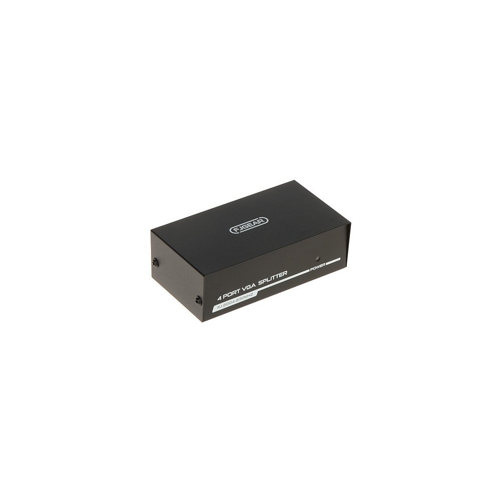 VGA VGA-SP-1/4