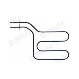 Sild.elements 21.111.2 1500W 220V