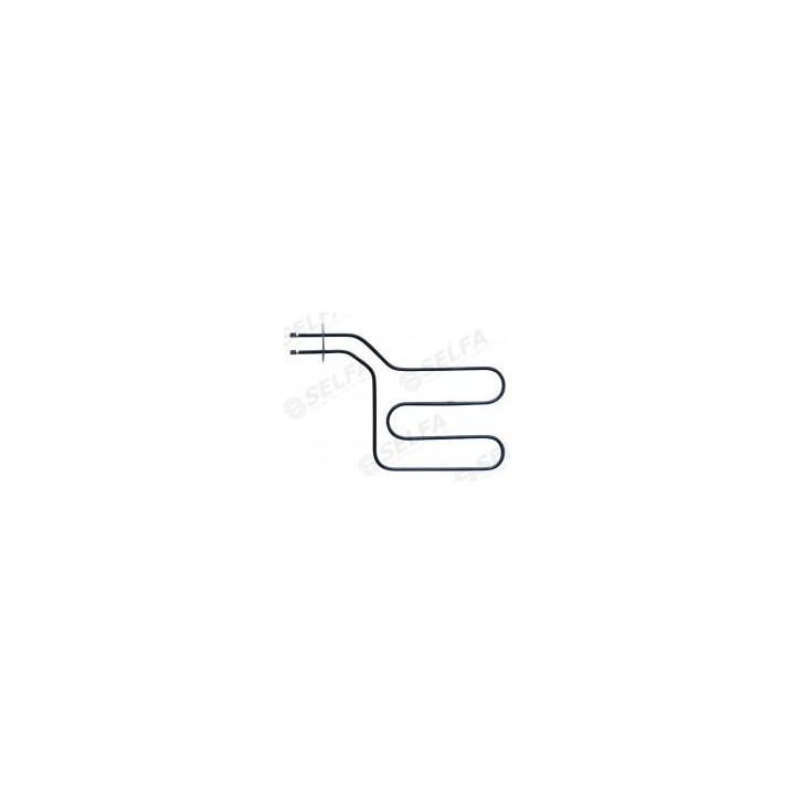 Sild.elements 21.111.2 1500W 220V
