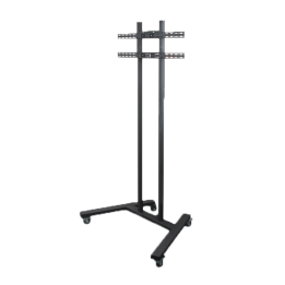 B-TECH BT-BT8503 Heavy-Duty Bracket Mount 50 kg Load Capacity