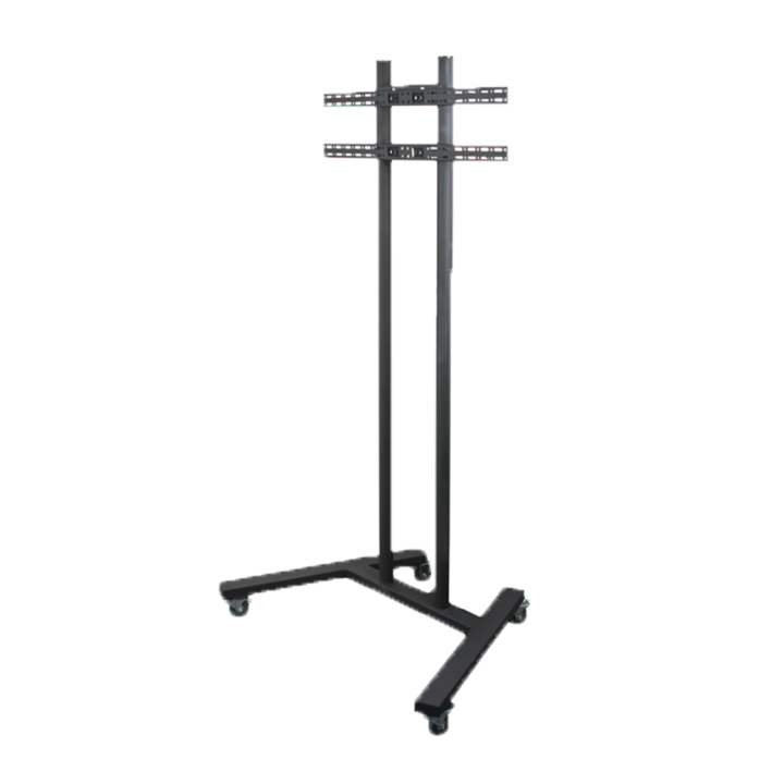 B-TECH BT-BT8503 Heavy-Duty Bracket Mount 50 kg Load Capacity