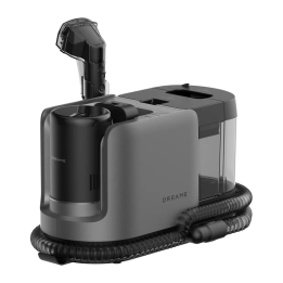 Аксессуар DREAME для H12/H13 Dual FlexReach/H15 Mix