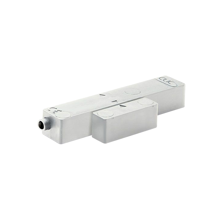 TSEC CLV-03M-W Беспроводной датчик двери/окна