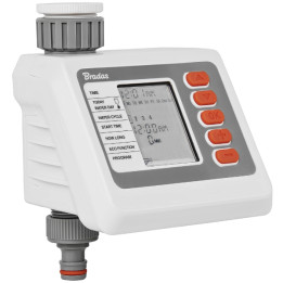 ELEKTRONINIS DRĖKINIMO SISTEMOS VALDIKLIS WL-3137/1