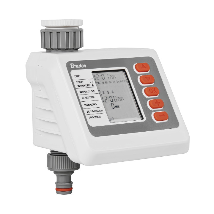 ELEKTRONINIS DRĖKINIMO SISTEMOS VALDIKLIS WL-3137/1