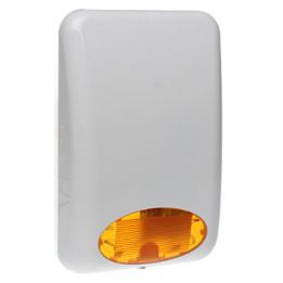 VÄLISSIREEN SPL-5010-O SATEL
