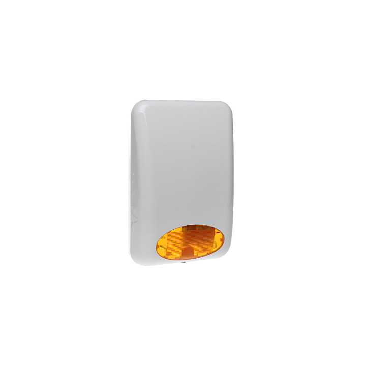 VÄLISSIREEN SPL-5010-O SATEL