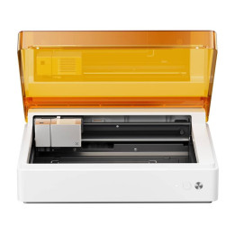 xTool M1 Ultra 20W 4-in-1 Laser Engraver - Deluxe Kit M1U-DB