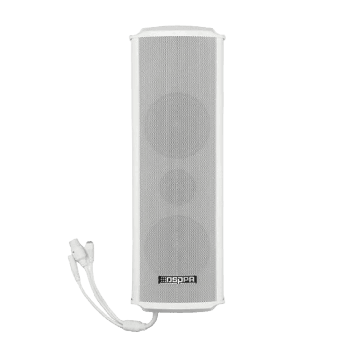 DSPPA-DSP6114VF