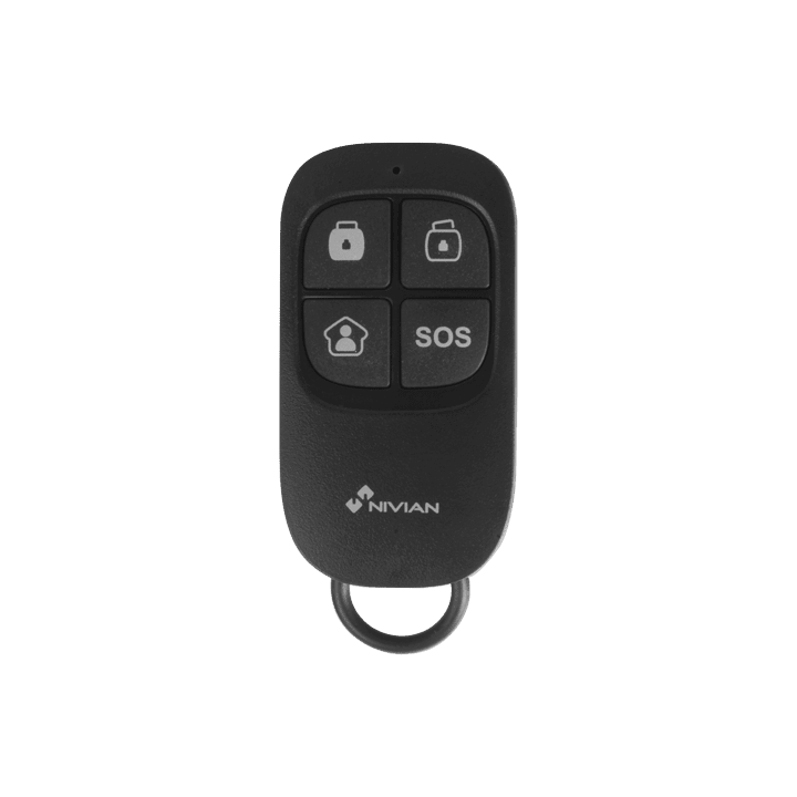 NVS-RC2O1