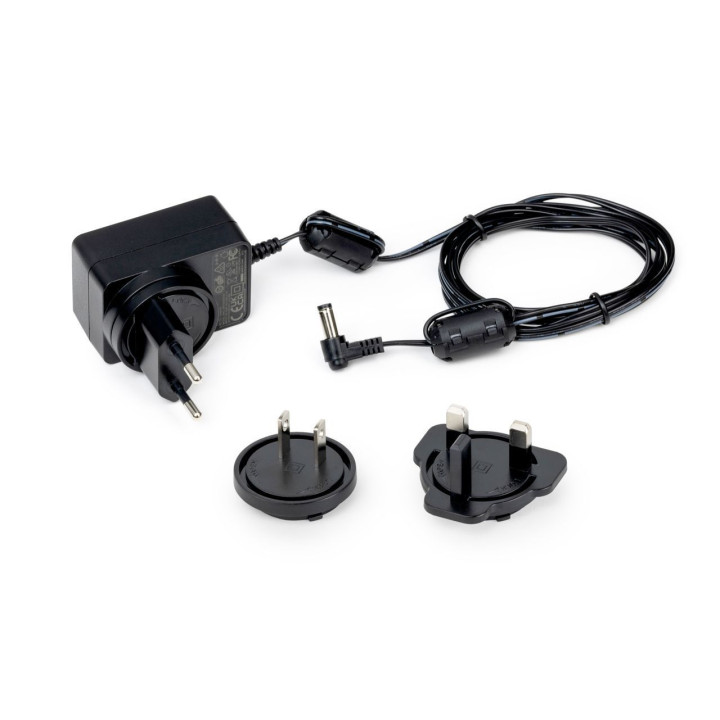 Power Adapter KERN YKA-24