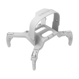 Sunnylife Landing Gear Upgrade for DJI Flip (Gray)