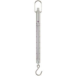 SAUTER atsperu balanss 283-302