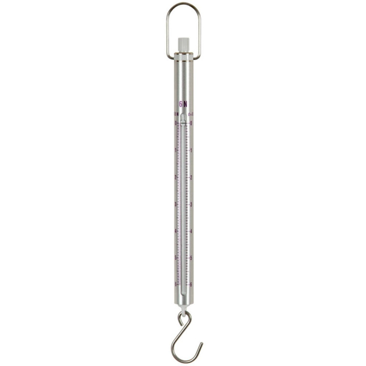 SAUTER atsperu balanss 283-302