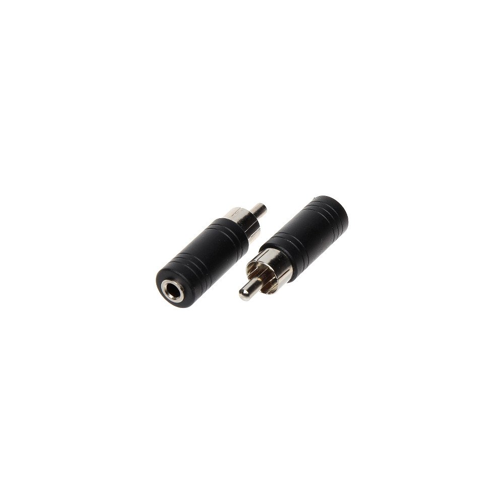 ADAPTERS C-W/J-G3.5M