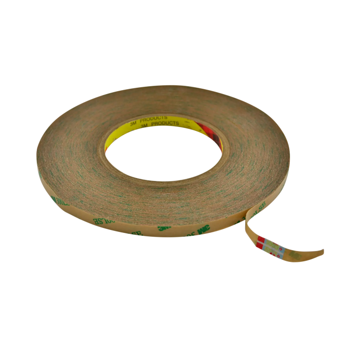 Double-sided adhesive tape 3M 300LSE 12mm