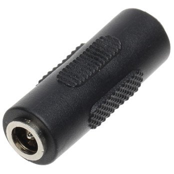 MOVA GG-5.5