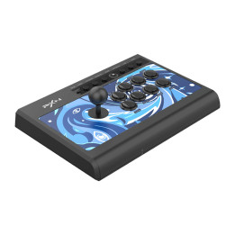 PXN-008 Arcade Stick