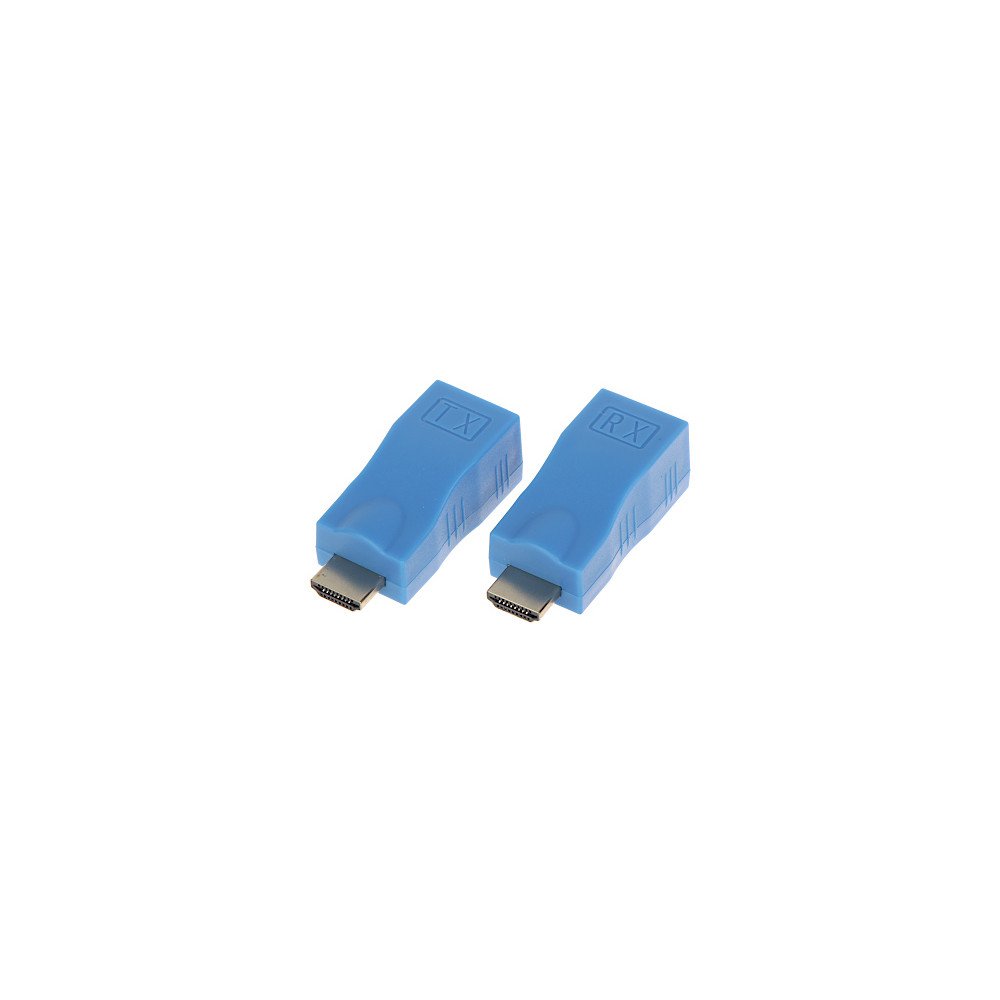 EXTENDER HDMI-EX-30-ECO