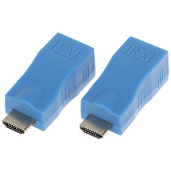 EXTENDER HDMI-EX-30-ECO