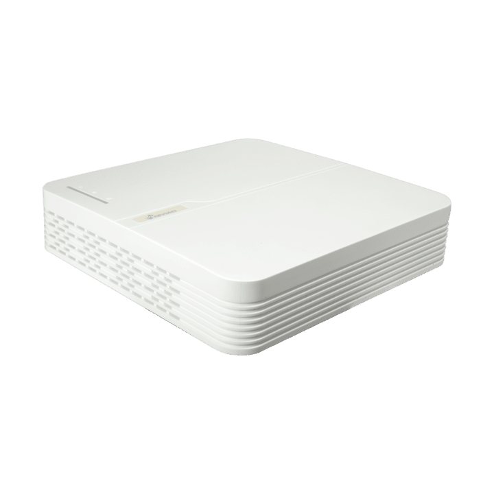 NV-XVR410O1
