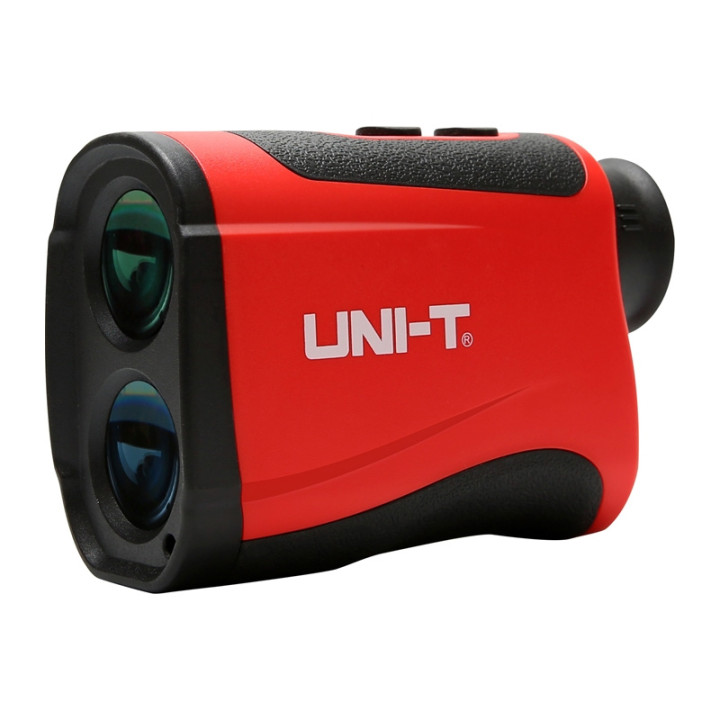 UNI-TREND LM600 lāzera gravētājs