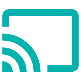 HISENSE HIS-TES00 -pöytämonitori – Full HD 1920x1080, IPS-paneeli, 60 Hz, HDMI/USB-C